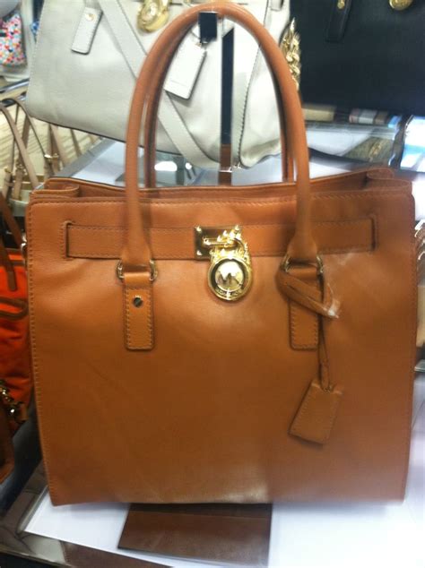 belks purses michael kors|Michael Kors outlet shoulder bag.